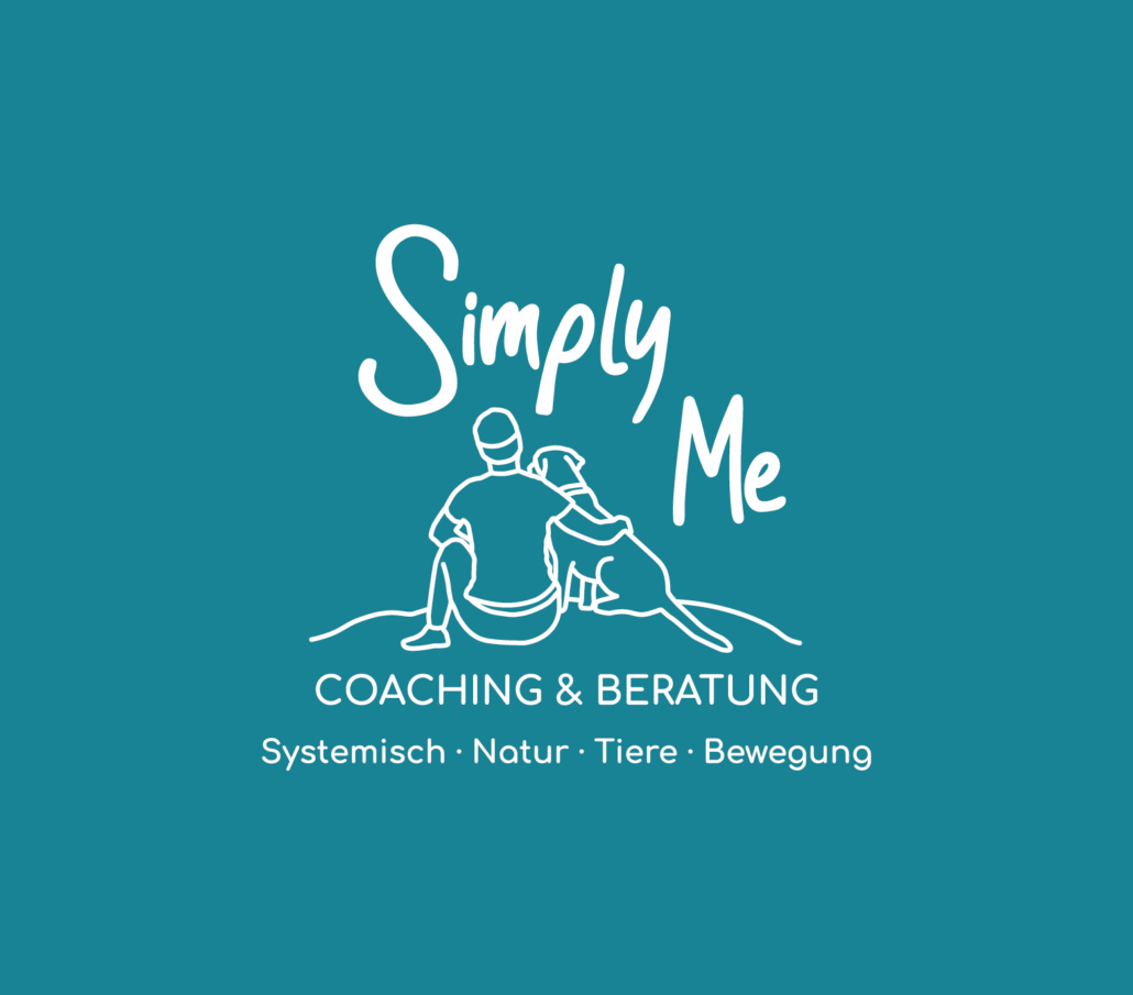 logo_weiß_simply_me_hoch