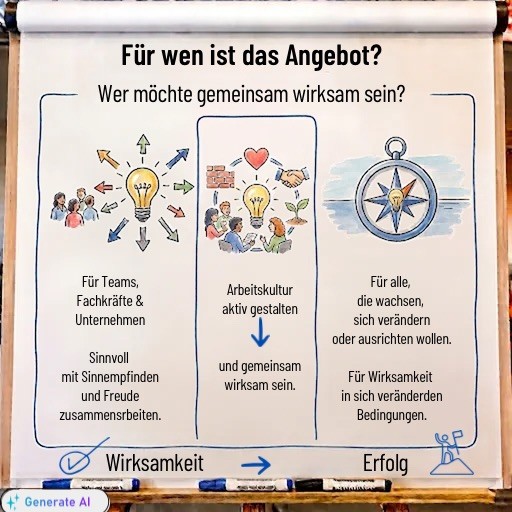 Für wen 3