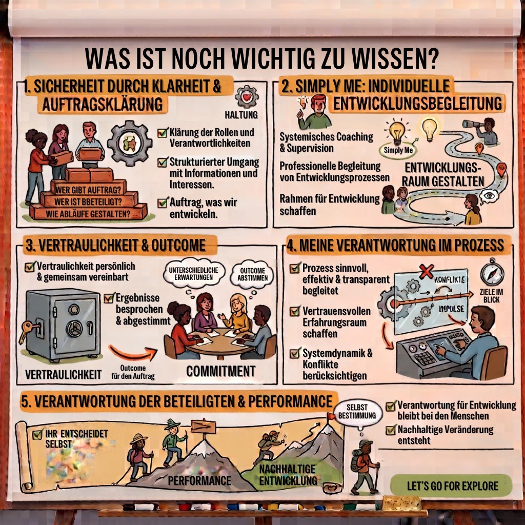 Wichtig3