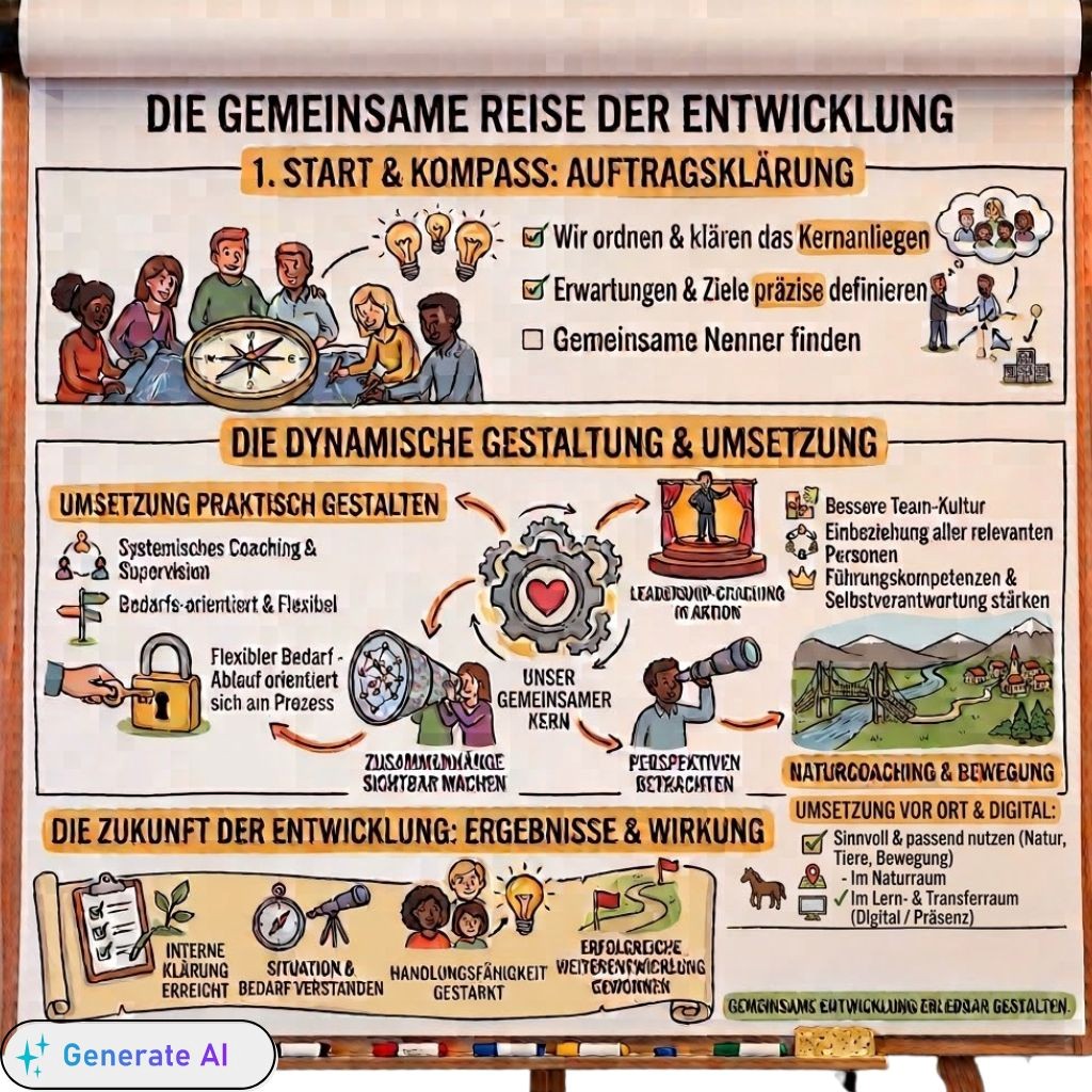 Zusammenarbeit3